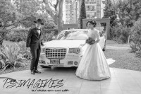 /album/fotogaleria-fotogaleria/a1-5-jpg/